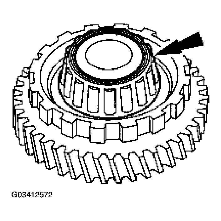G03412572