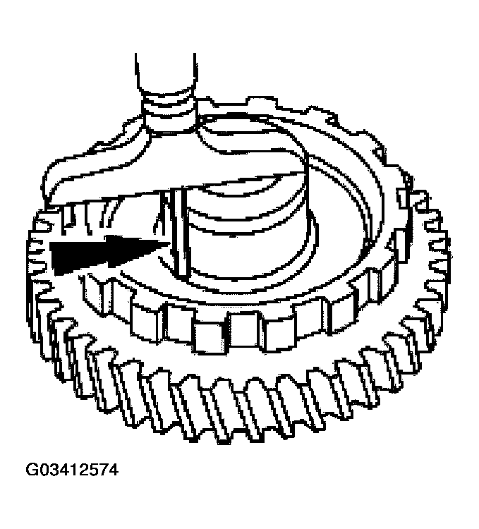 G03412574
