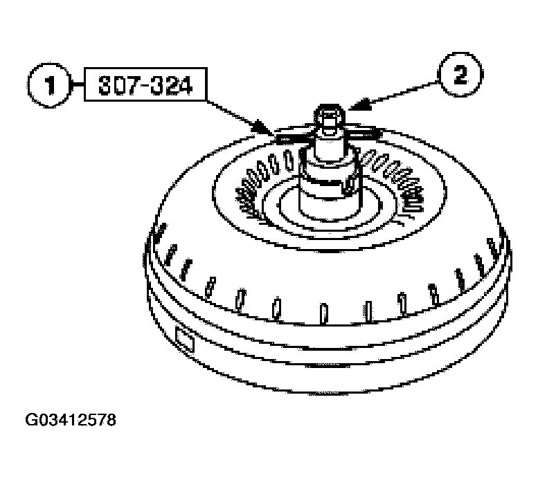 G03412578