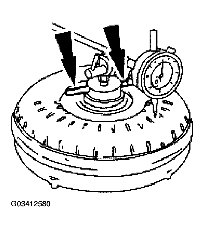 G03412580