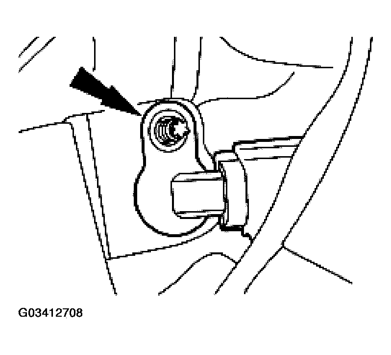 G03412708