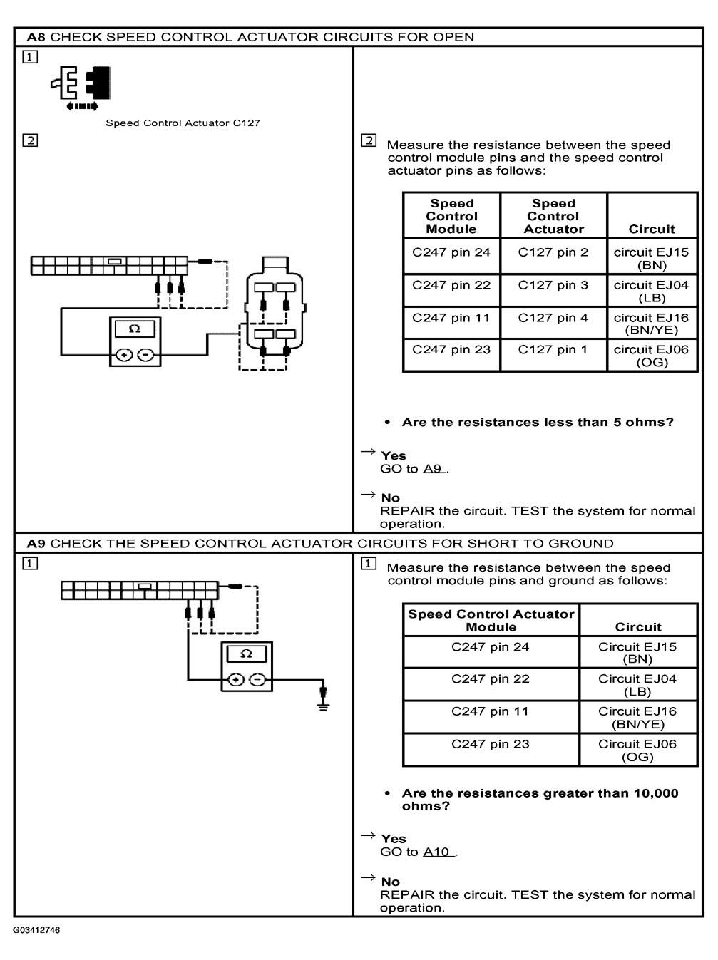G03412746