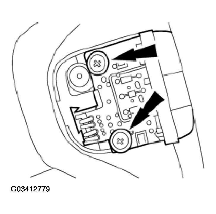G03412779
