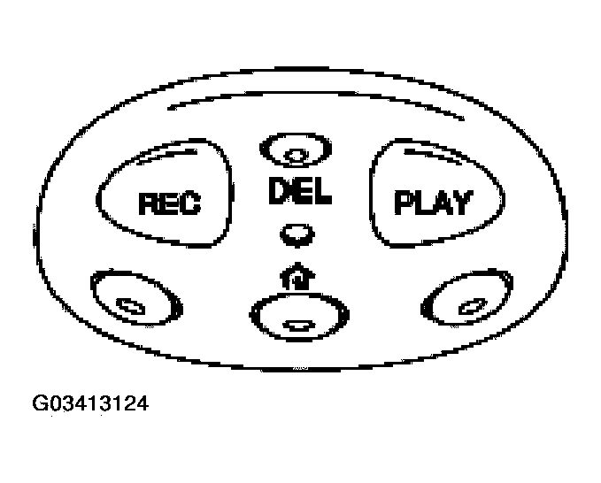 G03413124