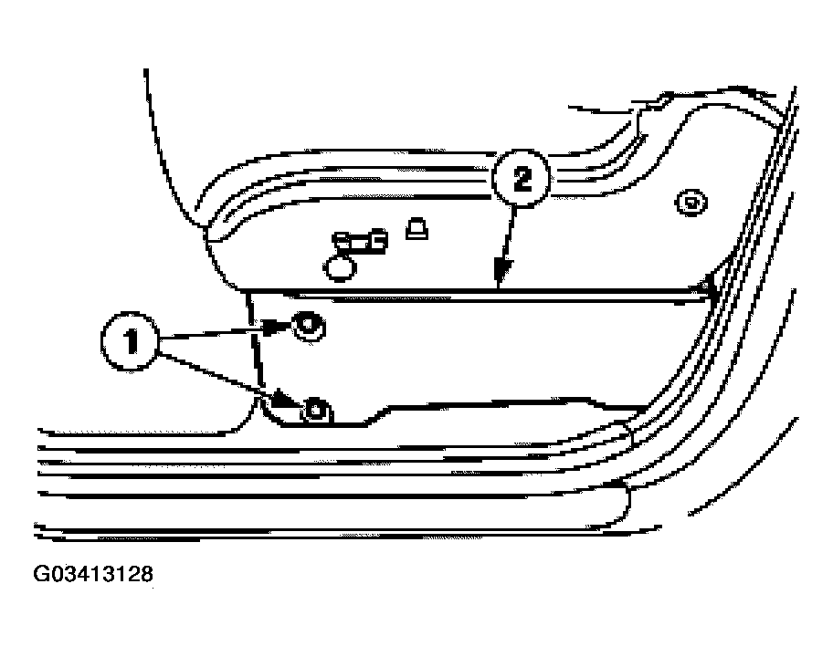 G03413128