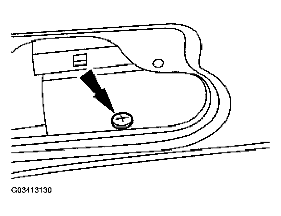 G03413130