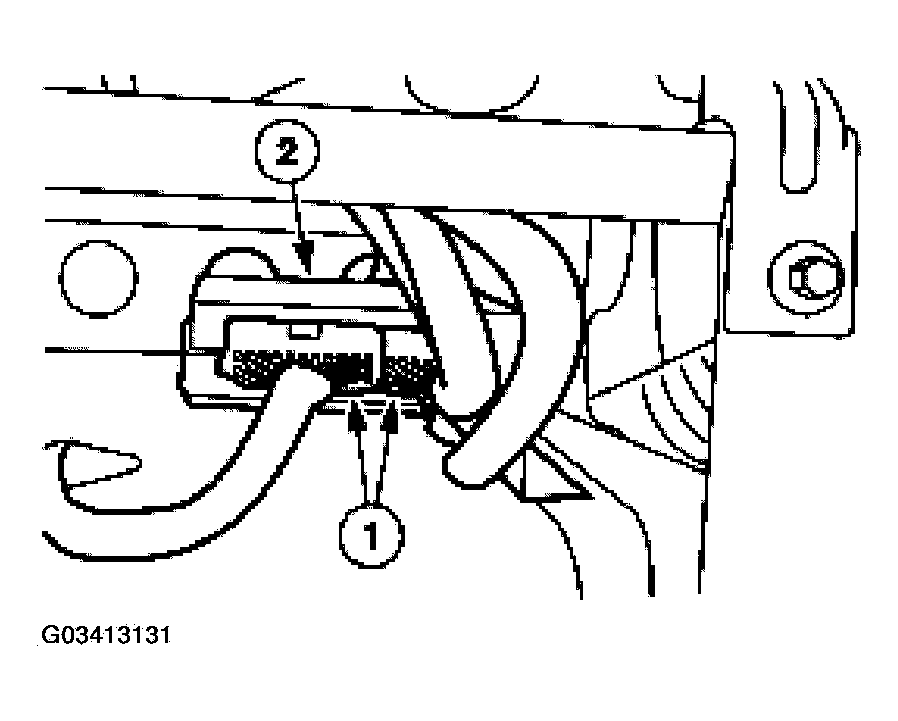 G03413131