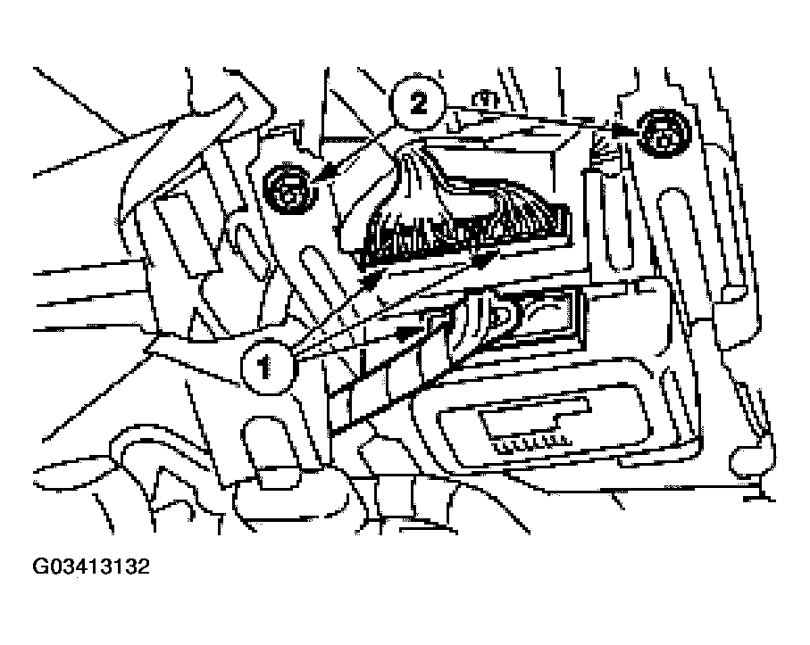G03413132