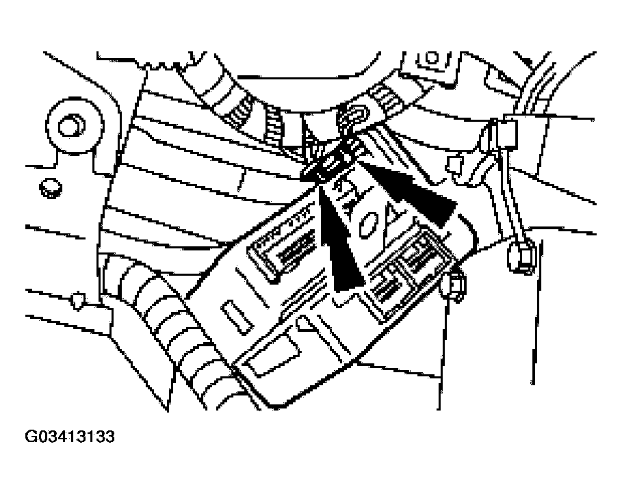 G03413133