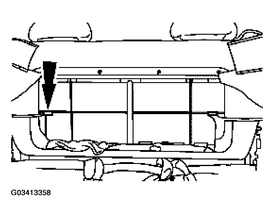 G03413358