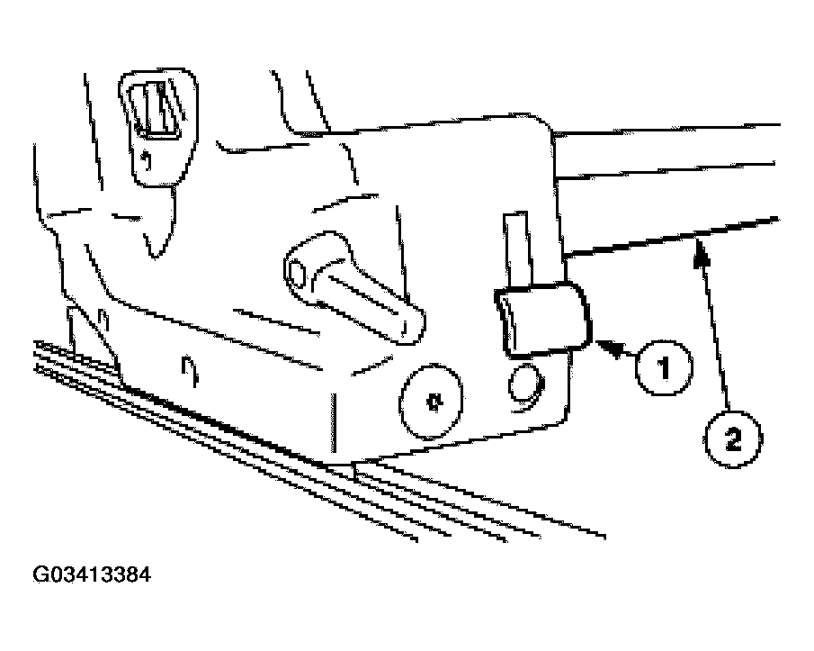 G03413384
