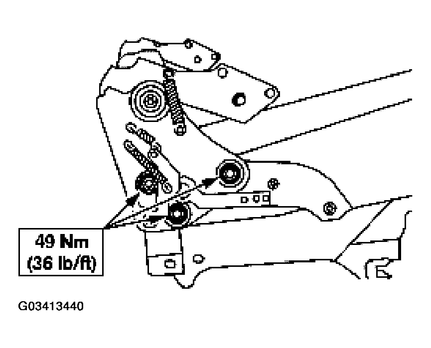 G03413440