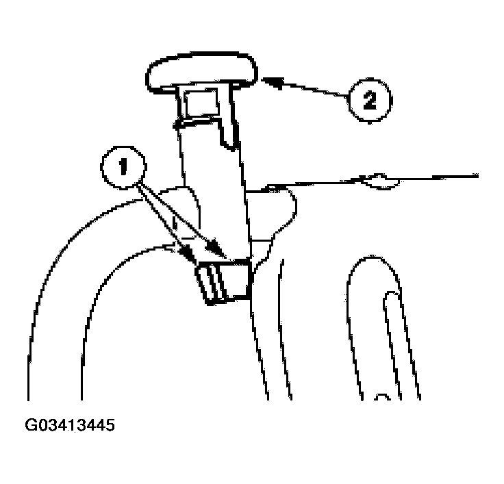 G03413445