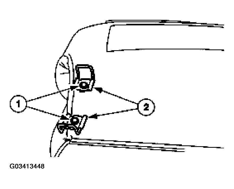 G03413448