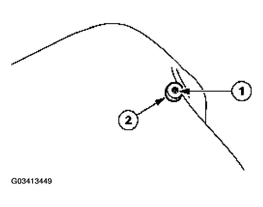 G03413449