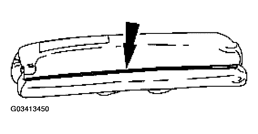 G03413450