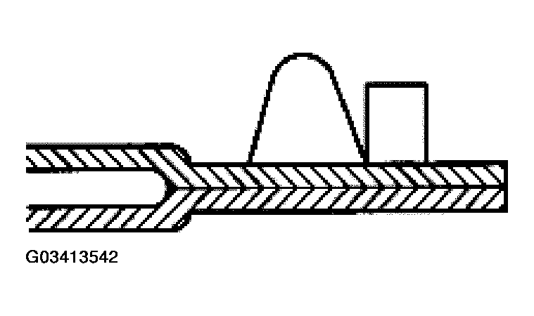 G03413542