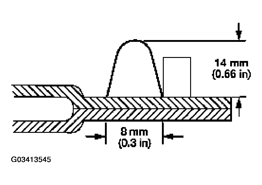 G03413545