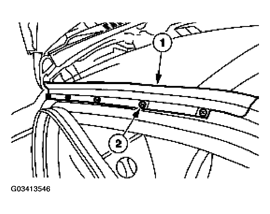 G03413546