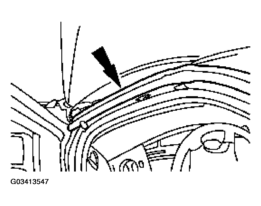 G03413547