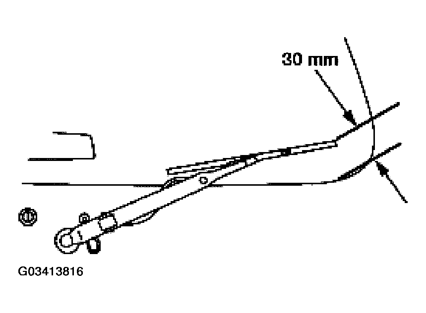 G03413816