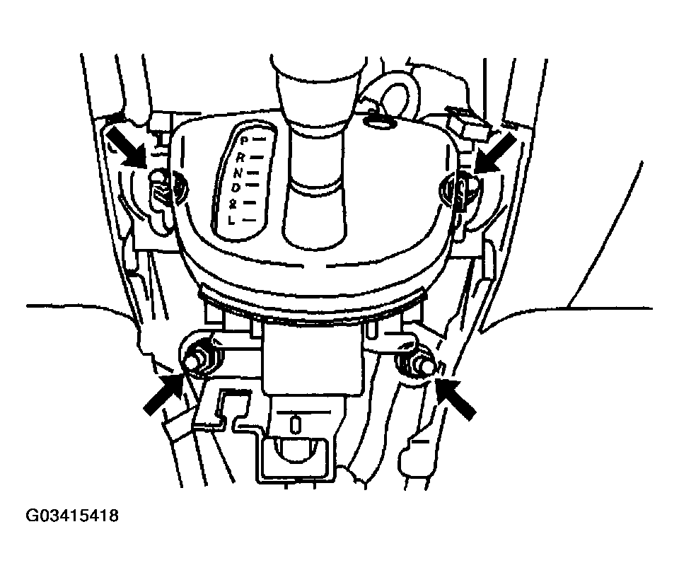 G03415418