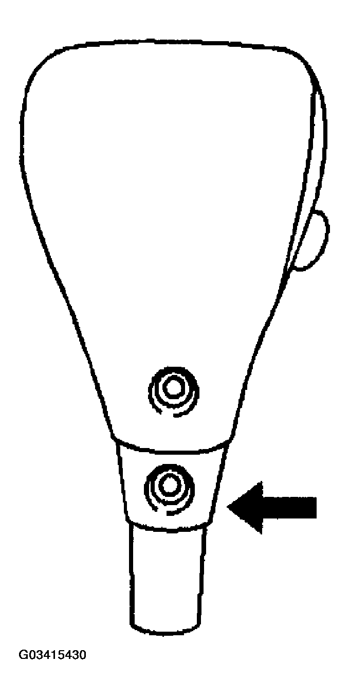 G03415430