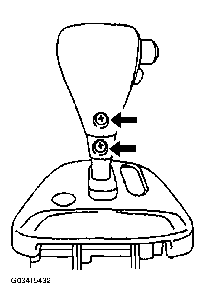 G03415432