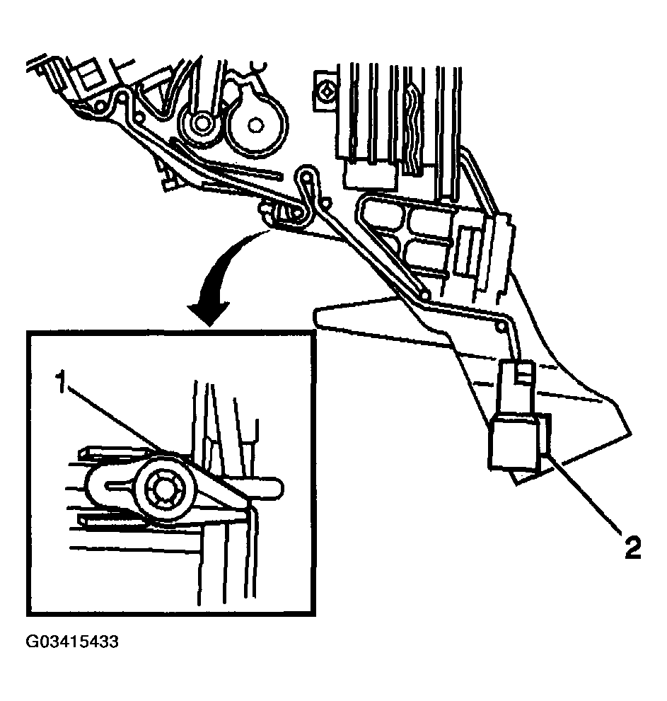 G03415433