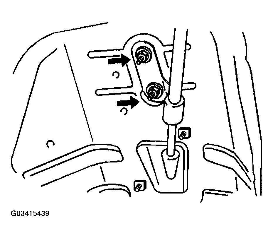 G03415439