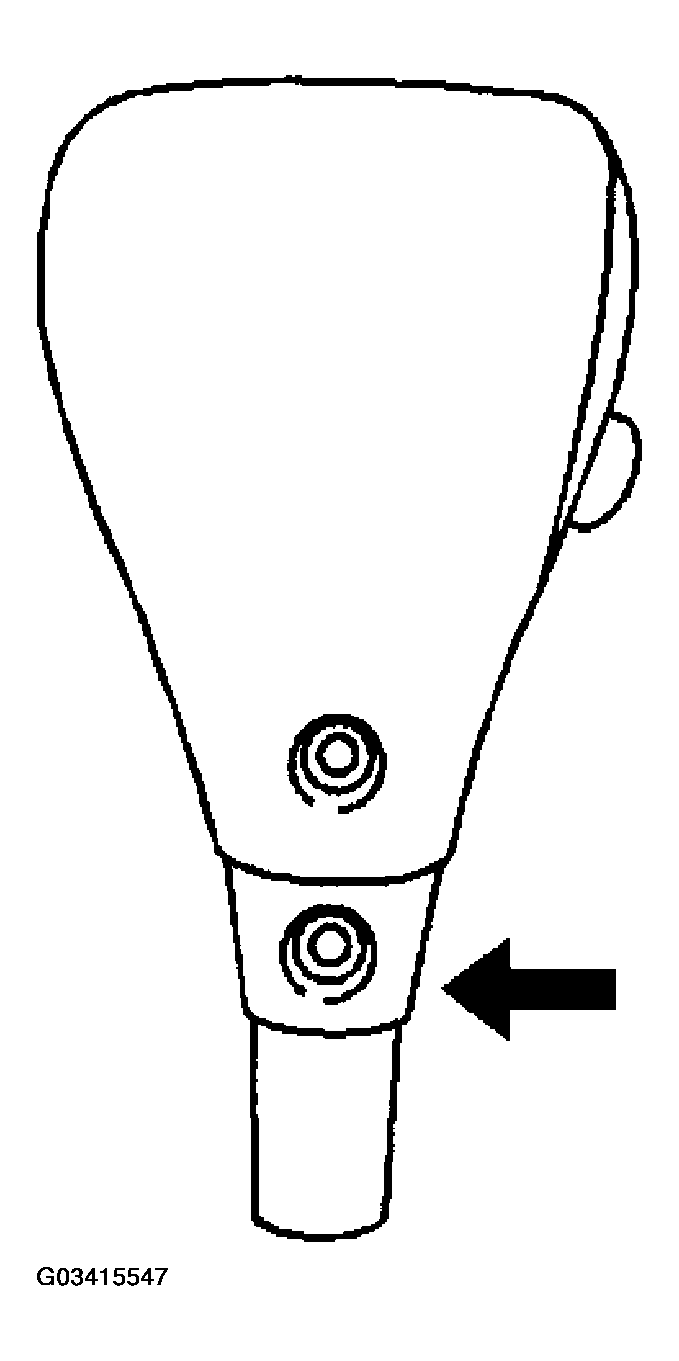 G03415547