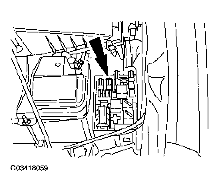 G03418059