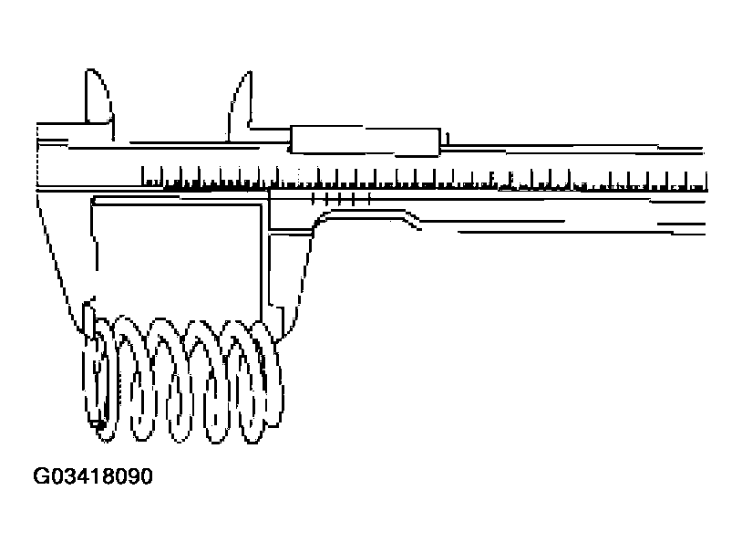 G03418090