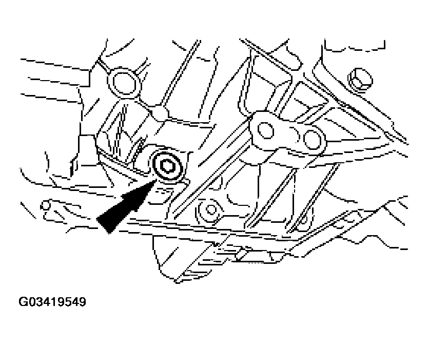 G03419549