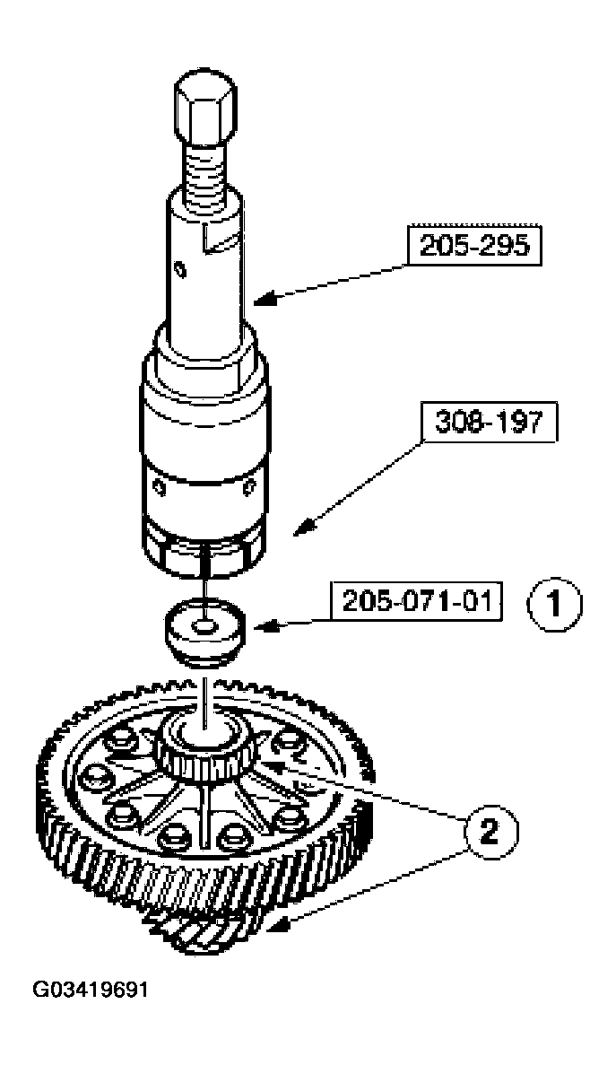 G03419691
