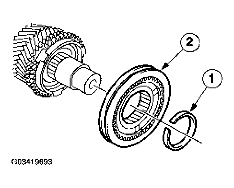 G03419693