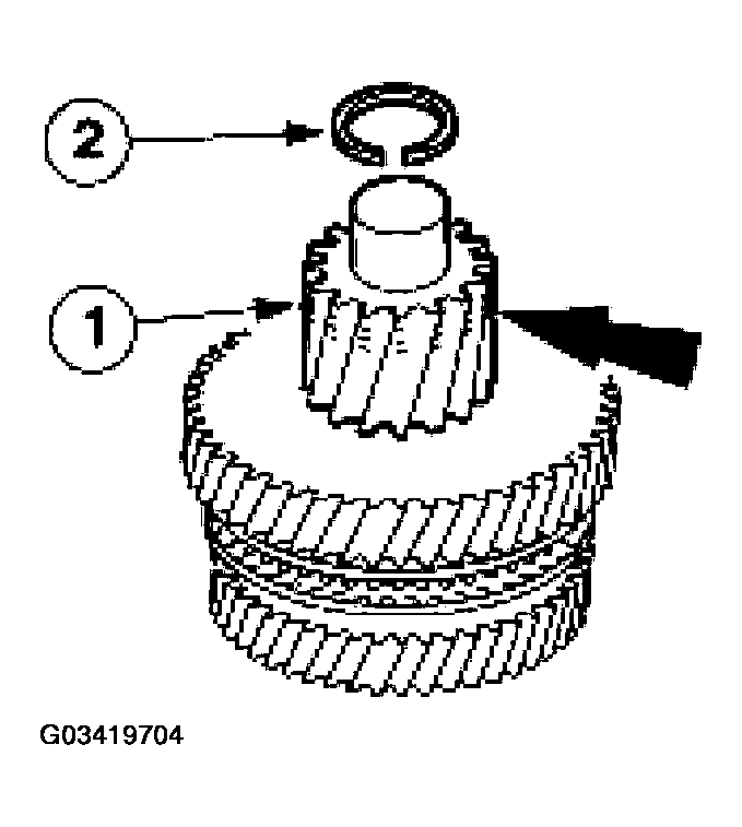 G03419704