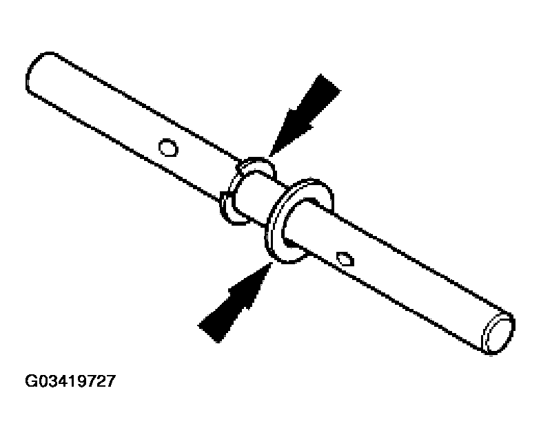 G03419727