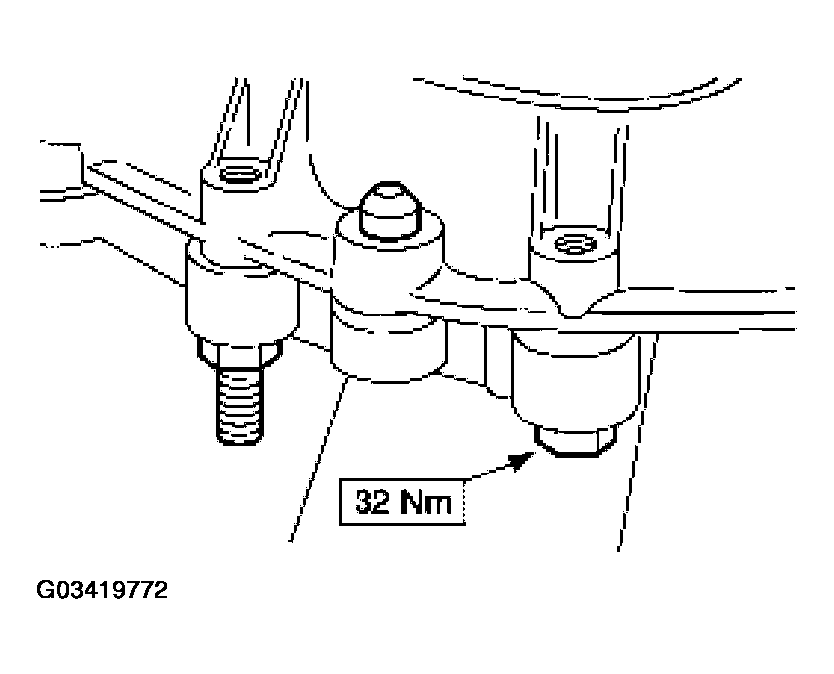 G03419772