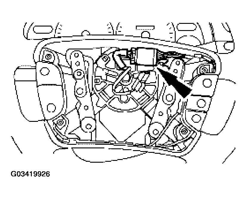G03419926