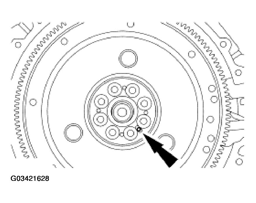 G03421628