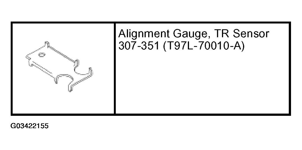 G03422155