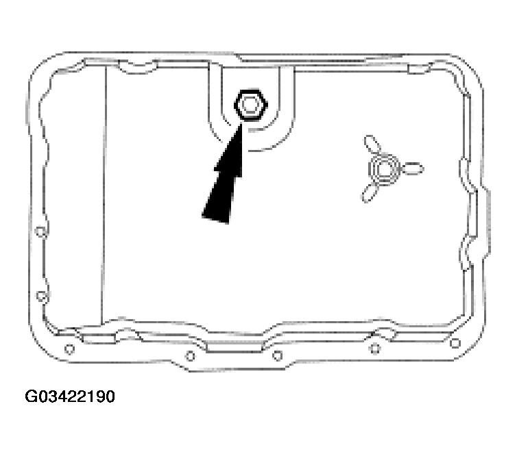 G03422190