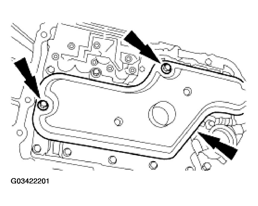 G03422201