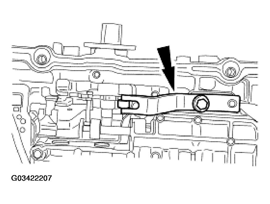 G03422207