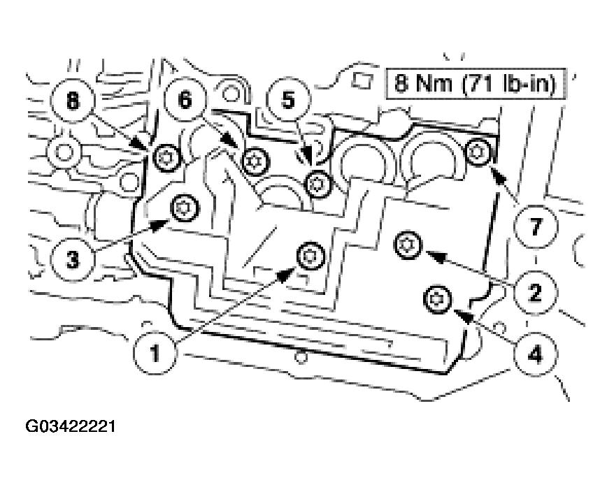 G03422221