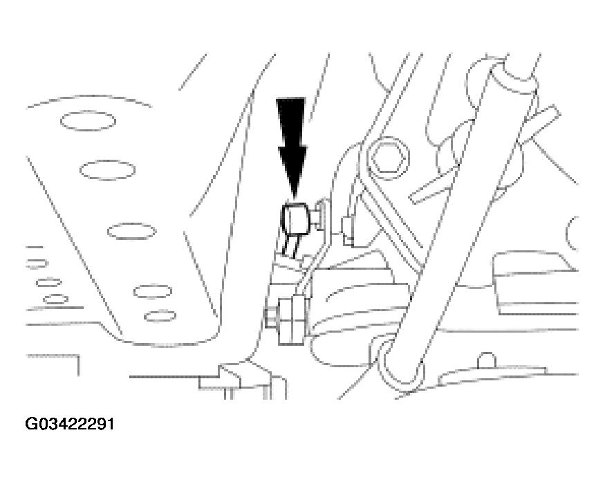 G03422291