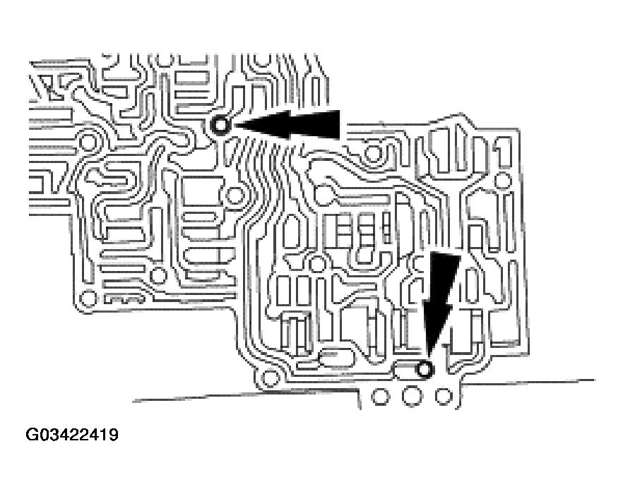 G03422419