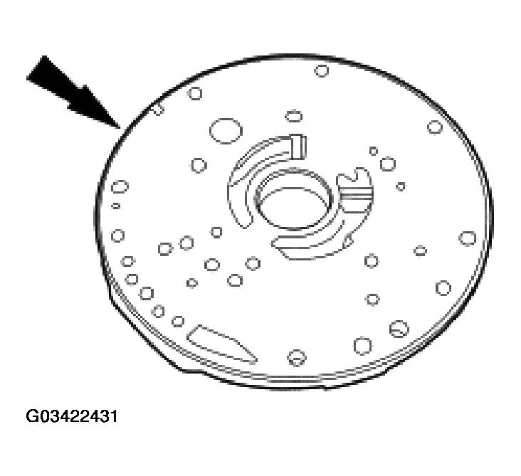 G03422431