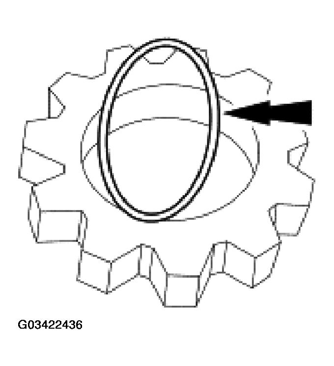 G03422436